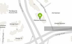 Paterson Residence (D9), Condominium #136375482